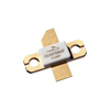 Discrete Semiconductor Products - Transistors - FETs, MOSFETs - CGH27060F - Shenzhen Shengyu Electronics Technology Limited