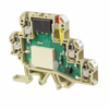 Relays - Power Relays, Over 2 Amps - 7940102019 - Shenzhen Shengyu Electronics Technology Limited