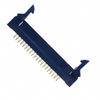 Headers, Male Pins - 609-3094-ND - DigiKey