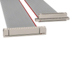 Rectangular Cable Assemblies - M3AGK-4018J-ND - DigiKey