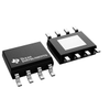 Integrated Circuits (ICs) - Power Management (PMIC) - Motor Drivers, Controllers - DRV8251ADDAR - Shenzhen Shengyu Electronics Technology Limited