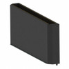 Arrays, Edge Type, Mezzanine (Board to Board) - BTE-060-06-L-D-A-ND - DigiKey