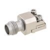 Coaxial Connector (RF) Assemblies - 5328-FMCN1336-ND - DigiKey