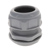 Heavy Duty Connector Accessories - WM21218-ND - DigiKey