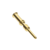 Circular Connector Contacts - 2452-61-0239-011-P00-ND - DigiKey
