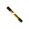 Machine Safety - Light Curtains, Light Grids - 2170-SLPR25-410P8-ND - DigiKey