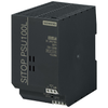 Industrial, DIN Rail Power Supplies - 3473-6EP13341LB00-ND - DigiKey