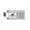 LCD, OLED, Graphic - 1452-E2206KS0E1-ND - DigiKey