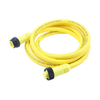 Circular Cable Assemblies - WM21631-ND - DigiKey
