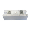 Single Diodes - MF100U12F2-BP-ND - DigiKey