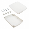 Boxes - 377-2100-ND - DigiKey