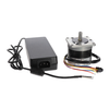 Evaluation and Demonstration Boards and Kits - 497-B-MOTOR-PMSMA1-ND - DigiKey