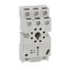 Relay Sockets - 4008-8501NR52B-ND - DigiKey
