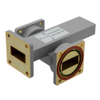 RF Directional Coupler - 5328-FMWCP1083-50-ND - DigiKey