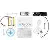 Educational Kits - 1528-1859-ND - DigiKey
