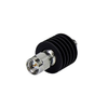 Miscellaneous - 3157-K5-BW1+-ND - DigiKey