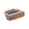 Specialized - 4306-SMPL20M0T0LB/AA-ND - DigiKey
