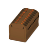 Specialized - 277-15803-ND - DigiKey