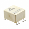 Common Mode Chokes -- 495-B82720S2102N040CT-ND - Image