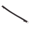 Accessories - 298-20342-ND - DigiKey
