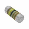 Chip Resistor - Surface Mount - SMM02070C1401FBP00-ND - DigiKey