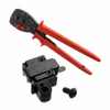 Crimpers, Applicators, Presses - WM17787-ND - DigiKey