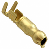 Barrel, Bullet Connectors - A111343CT-ND - DigiKey