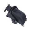 Rectangular Connector Accessories - 17-1473255-2-ND - DigiKey