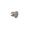 Hole Plugs - Tapered Caps -- 145-62PP012BG09-ND - Image