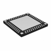 Digital to Analog Converters (DAC) - DAC3482IRKDR-ND - DigiKey