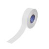 Tape - 2267-177021-ND - DigiKey