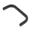 Handles - 1772-8340-832-A-24-ND - DigiKey