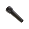 Circular Connector Accessories - GMA.1B.030.RN-ND - DigiKey
