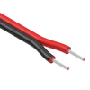 Multiple Conductor Cables - 839-30-00801-ND - DigiKey