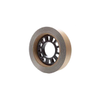 Tape -- 1067-2552-0.5-5-ND - Image
