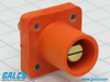 COH Single Pole Cam-Type - E1016-1603S - Galco Industrial Electronics