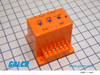DIVE Protection Relays - CMD120ASE5 - Galco Industrial Electronics