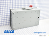 GEGP Safety Switches - THN3363 - Galco Industrial Electronics