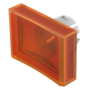 Caps - 51-904.3-ND - DigiKey