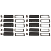 Rack Accessories - 164-1457JWPF-10-ND - DigiKey