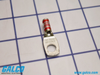PNDT Compression Lugs - LCA8-56-L - Galco Industrial Electronics