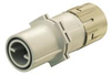 Power Connectors - 09110013112 - Powell Electronics, Inc.