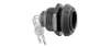 PKG.M0.8TL.VN - Powell Electronics, Inc.
