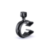 Wire & Cable Management - 156-02200 - Powell Electronics, Inc.