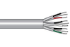 Multi-Conductor & Paired Cables - 6059/19C SL001 - Powell Electronics, Inc.