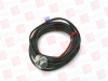 Proximity Switch - 7871340 - Radwell International