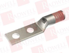 Lug/Connector - 16569769 - Radwell International