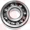Bearing - 20769751 - Radwell International