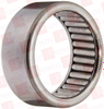 Bearing - 44705249 - Radwell International