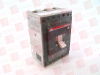 Molded Case Circuit Breaker - 5020821 - Radwell International